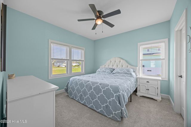 212 Marshside, Holly Ridge, NC 28445