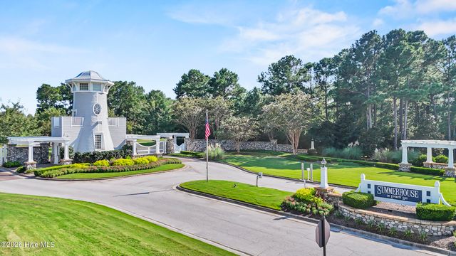 212 Marshside, Holly Ridge, NC 28445