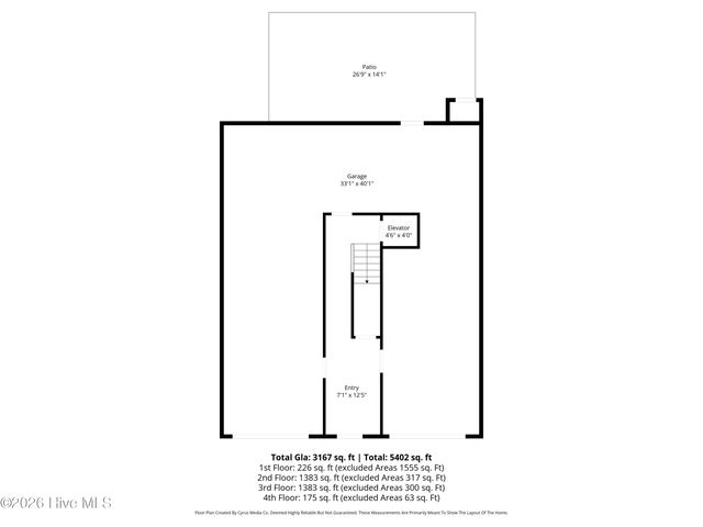 212 Marshside, Holly Ridge, NC 28445