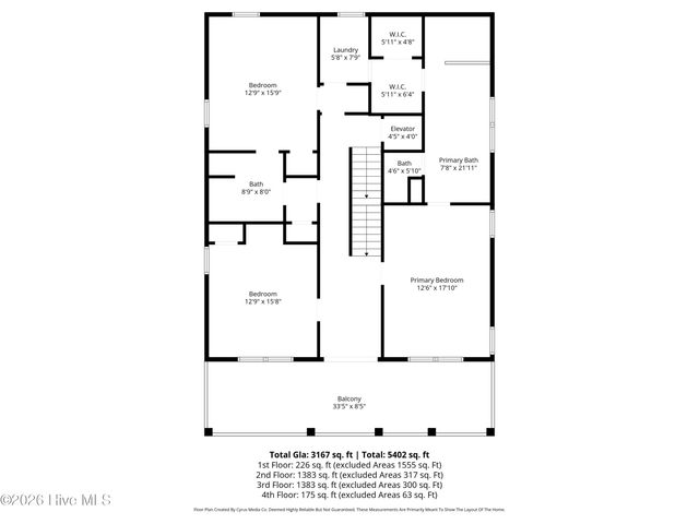 212 Marshside, Holly Ridge, NC 28445