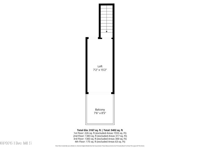 212 Marshside, Holly Ridge, NC 28445