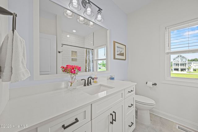 212 Marshside, Holly Ridge, NC 28445
