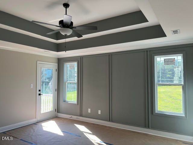 153 Big Pine Road, Clayton, NC 27520
