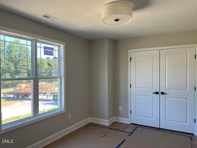 153 Big Pine Road, Clayton, NC 27520