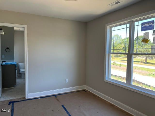 153 Big Pine Road, Clayton, NC 27520