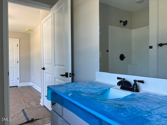 153 Big Pine Road, Clayton, NC 27520