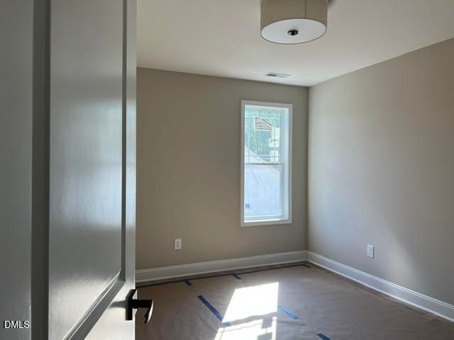 153 Big Pine Road, Clayton, NC 27520