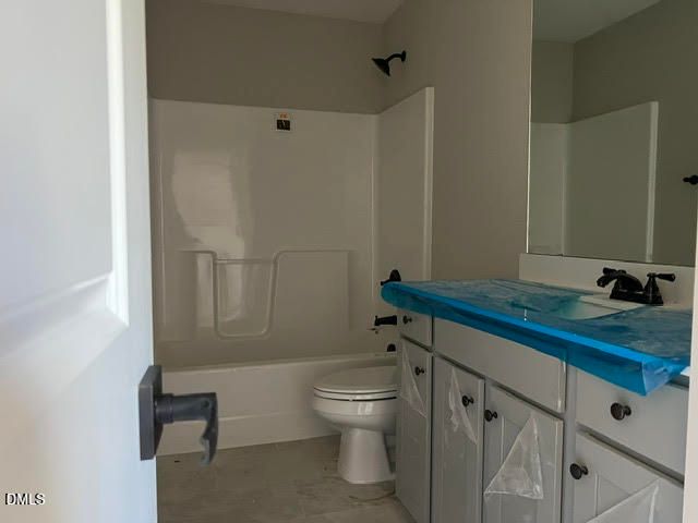 153 Big Pine Road, Clayton, NC 27520