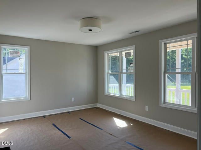 153 Big Pine Road, Clayton, NC 27520