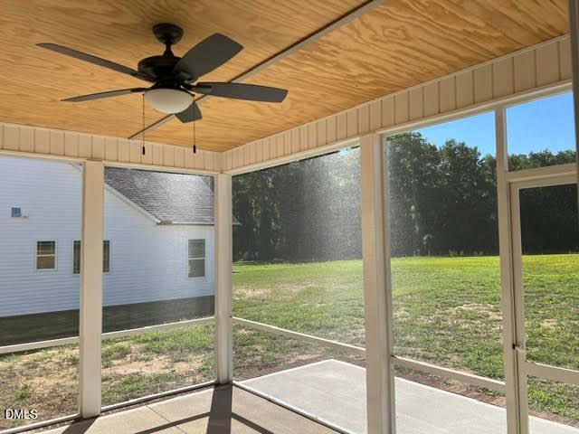 153 Big Pine Road, Clayton, NC 27520