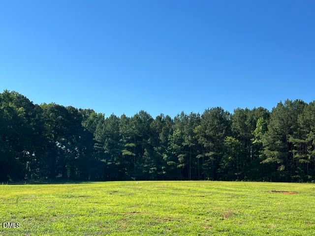 153 Big Pine Road, Clayton, NC 27520