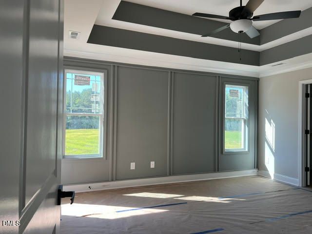 153 Big Pine Road, Clayton, NC 27520