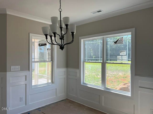153 Big Pine Road, Clayton, NC 27520