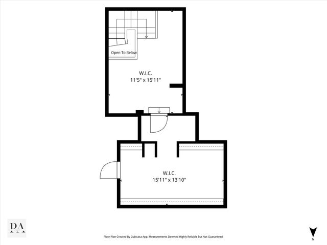373 W County Line Road, Barrington Hills, IL 60010