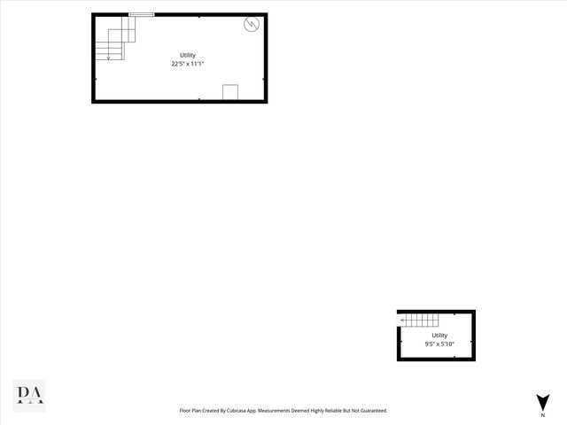 373 W County Line Road, Barrington Hills, IL 60010