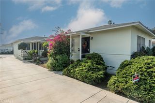 1824 Marine, Gardena, CA 90249