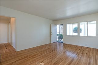 1824 Marine, Gardena, CA 90249