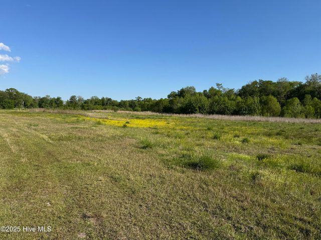 1148 Main Street, Maysville, NC 28555