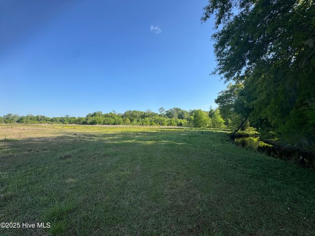 1148 Main Street, Maysville, NC 28555