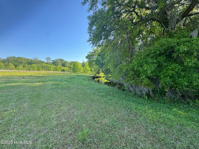 1148 Main Street, Maysville, NC 28555