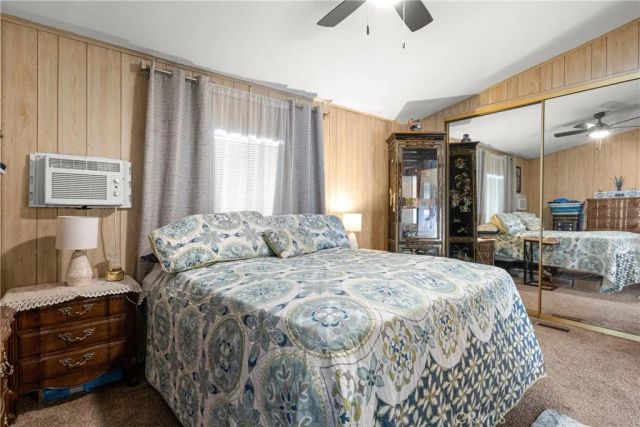 1456 E Philadelphia 119, Ontario, CA 91761