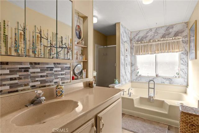 1456 E Philadelphia 119, Ontario, CA 91761
