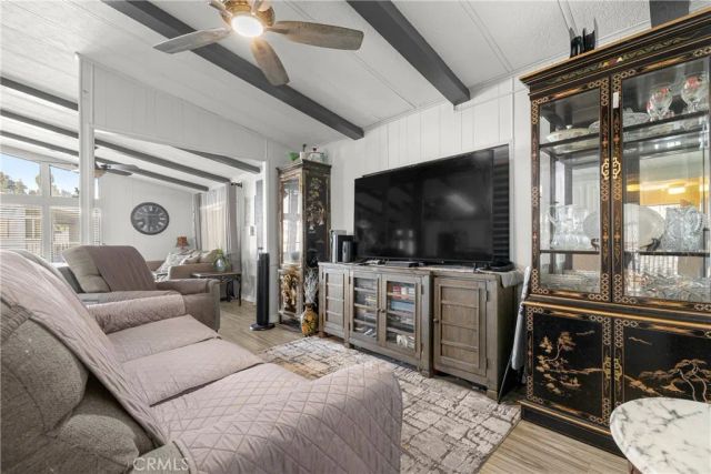 1456 E Philadelphia 119, Ontario, CA 91761