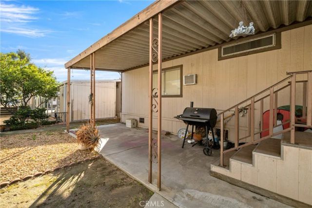 1456 E Philadelphia 119, Ontario, CA 91761