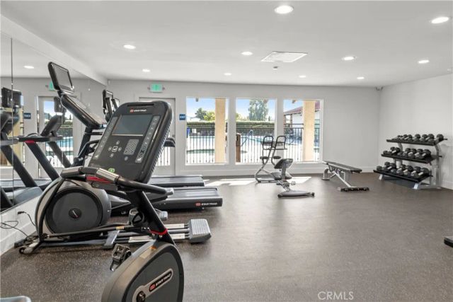 1456 E Philadelphia 119, Ontario, CA 91761
