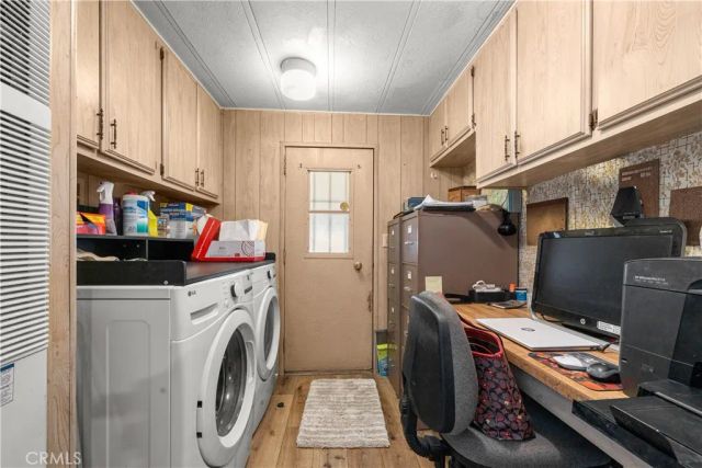 1456 E Philadelphia 119, Ontario, CA 91761