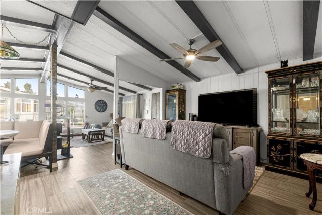 1456 E Philadelphia 119, Ontario, CA 91761