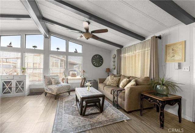 1456 E Philadelphia 119, Ontario, CA 91761