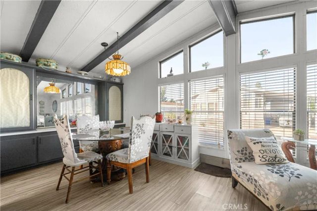 1456 E Philadelphia 119, Ontario, CA 91761