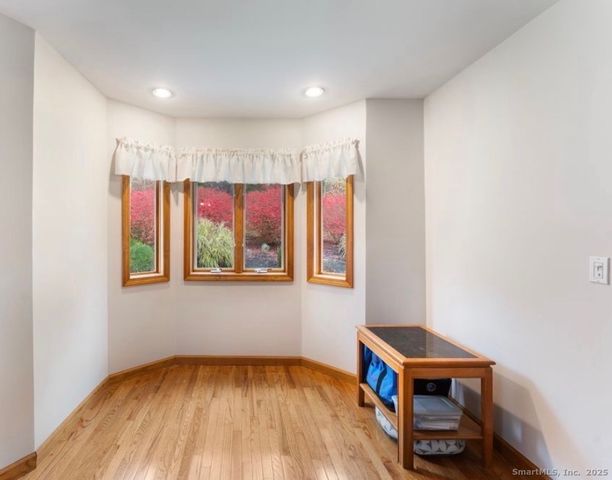 63 Buck Hill Road, Canterbury, CT 06331