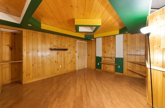 63 Buck Hill Road, Canterbury, CT 06331