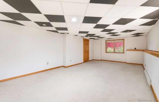 63 Buck Hill Road, Canterbury, CT 06331