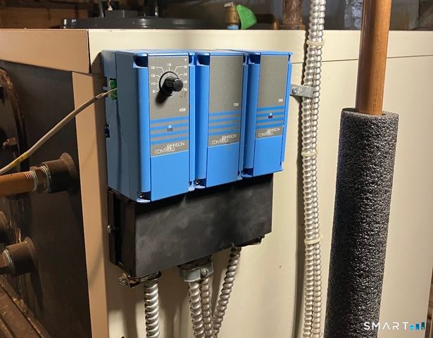 63 Buck Hill Road, Canterbury, CT 06331