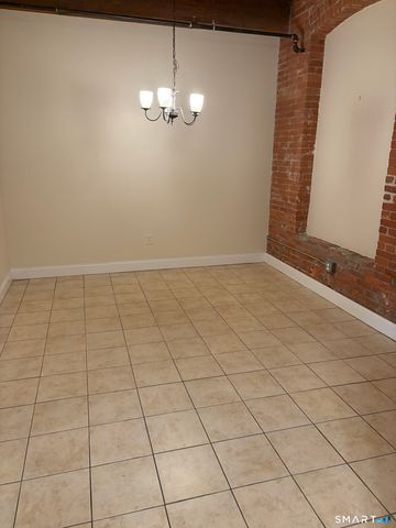 145 Canal Street 12, Shelton, CT 06484