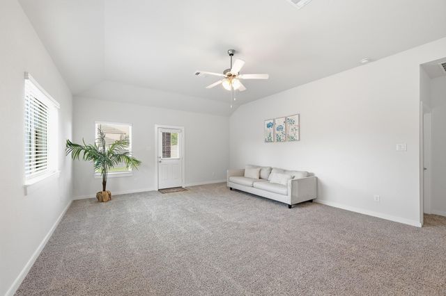 21431 Indigo Ruth Drive, Spring, TX 77379