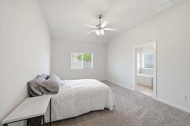 21431 Indigo Ruth Drive, Spring, TX 77379