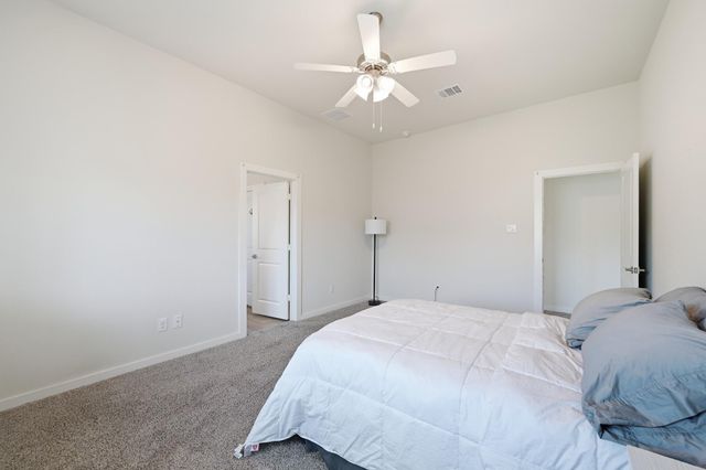 21431 Indigo Ruth Drive, Spring, TX 77379