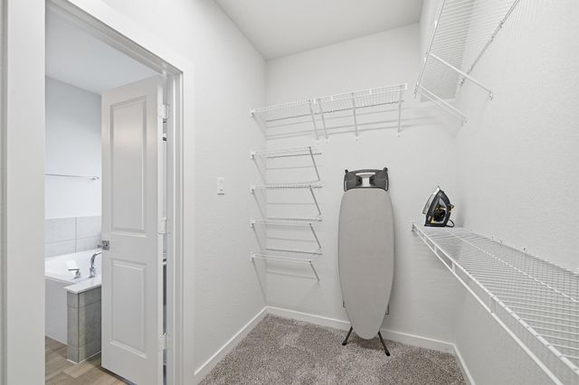 21431 Indigo Ruth Drive, Spring, TX 77379