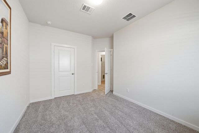 21431 Indigo Ruth Drive, Spring, TX 77379