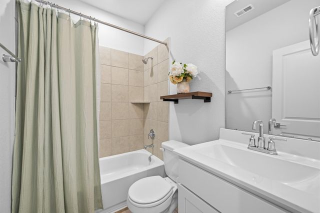 21431 Indigo Ruth Drive, Spring, TX 77379