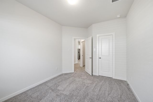 21431 Indigo Ruth Drive, Spring, TX 77379