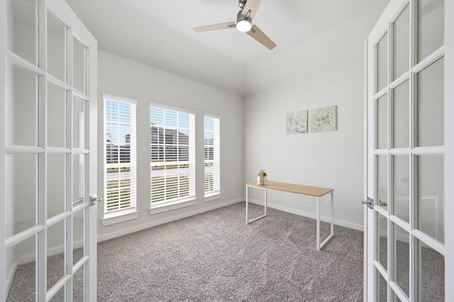 21431 Indigo Ruth Drive, Spring, TX 77379