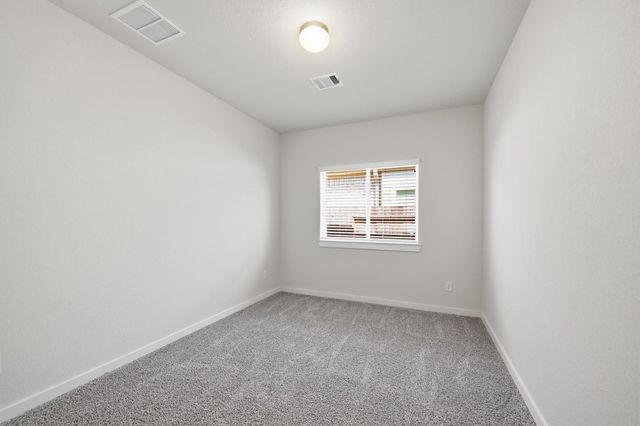 21431 Indigo Ruth Drive, Spring, TX 77379