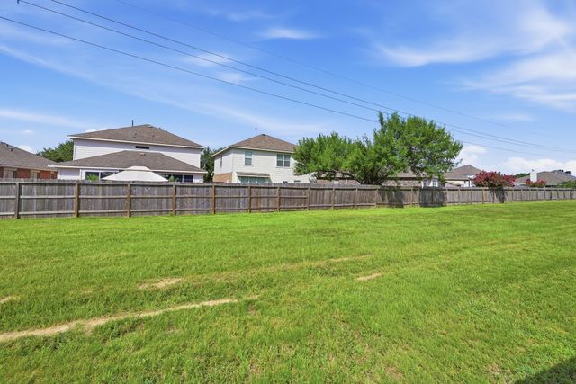 21431 Indigo Ruth Drive, Spring, TX 77379
