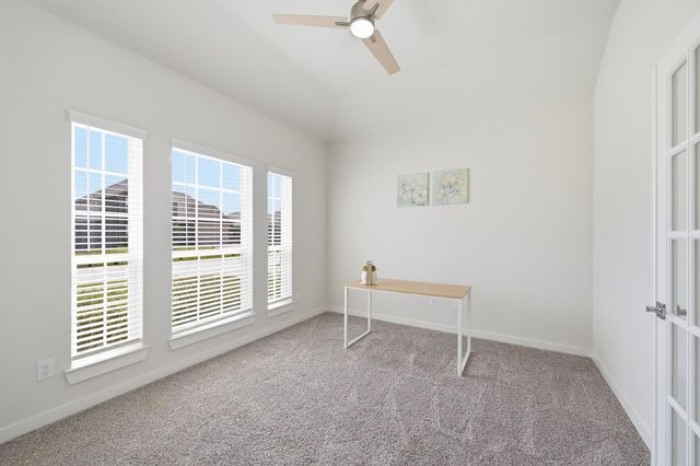 21431 Indigo Ruth Drive, Spring, TX 77379