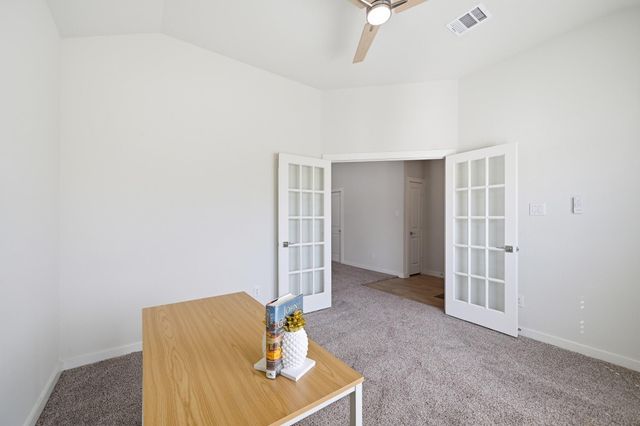 21431 Indigo Ruth Drive, Spring, TX 77379